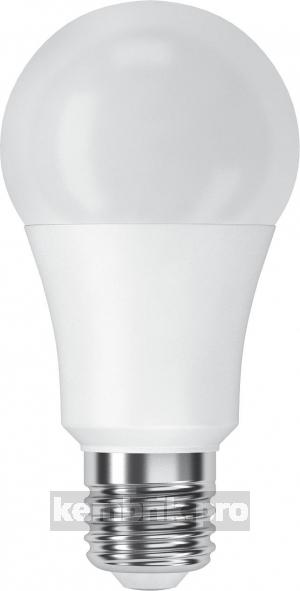Лампа светодиодная ФОТОН 22805